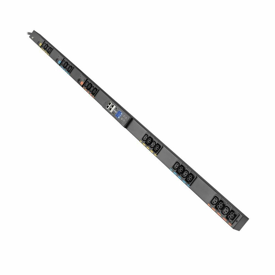 Eaton G4 24-Outlets PDU