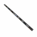 Eaton G4 24-Outlets PDU