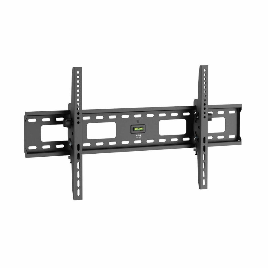 Eaton Tripp Lite Series Tilt Wall Mount for 45" to 85" TVs and Monitors