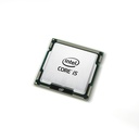 Intel Core i5 i5-4400 i5-4430 Quad-core (4 Core) 3 GHz Processor - Retail Pack