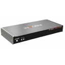 INOGENI Audio/Video Switchbox
