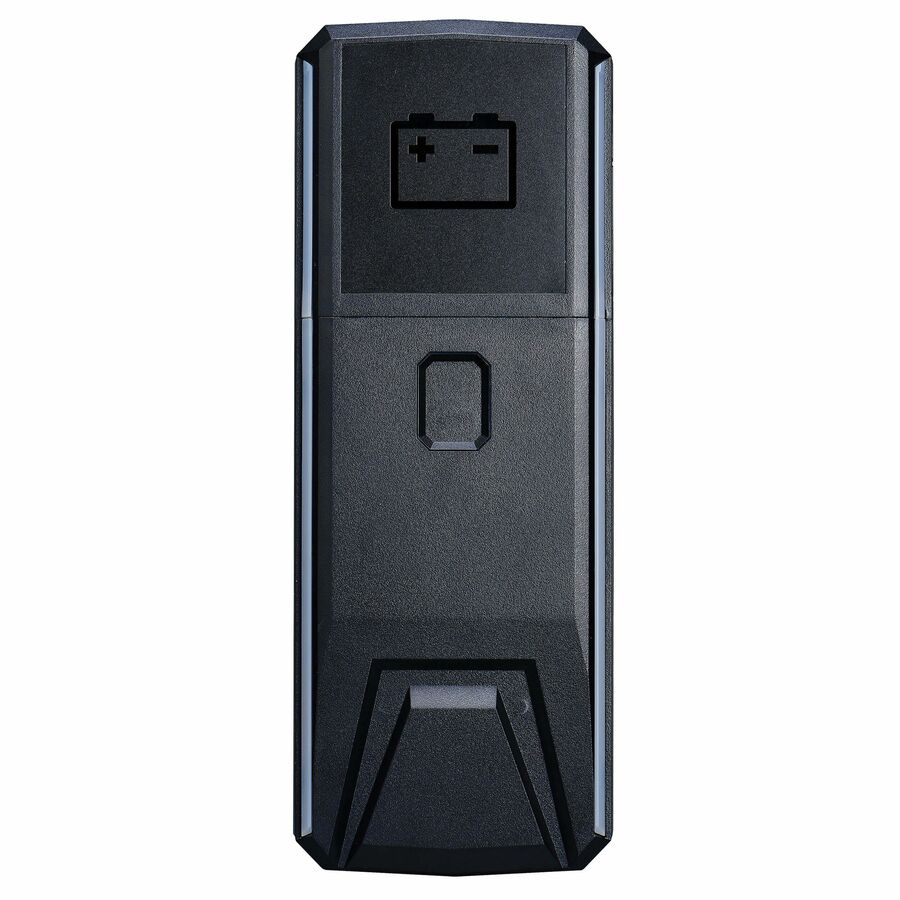 Tripp Lite by Eaton External 24V Tower Battery Pack for Tripp Lite by Eaton SMART1500PSGLCD Gaming UPS Battery Backup