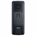 Tripp Lite by Eaton External 24V Tower Battery Pack for Tripp Lite by Eaton SMART1500PSGLCD Gaming UPS Battery Backup