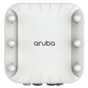 HPE AP-518 Dual Band 802.11ax 4.80 Gbit/s Wireless Access Point - Indoor