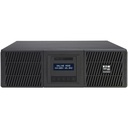 Tripp Lite series SmartOnline SU6000RTMB 6000VA Rack/tower UPS