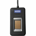 HID EikonTouch TC710 Capacitive Fingerprint Reader