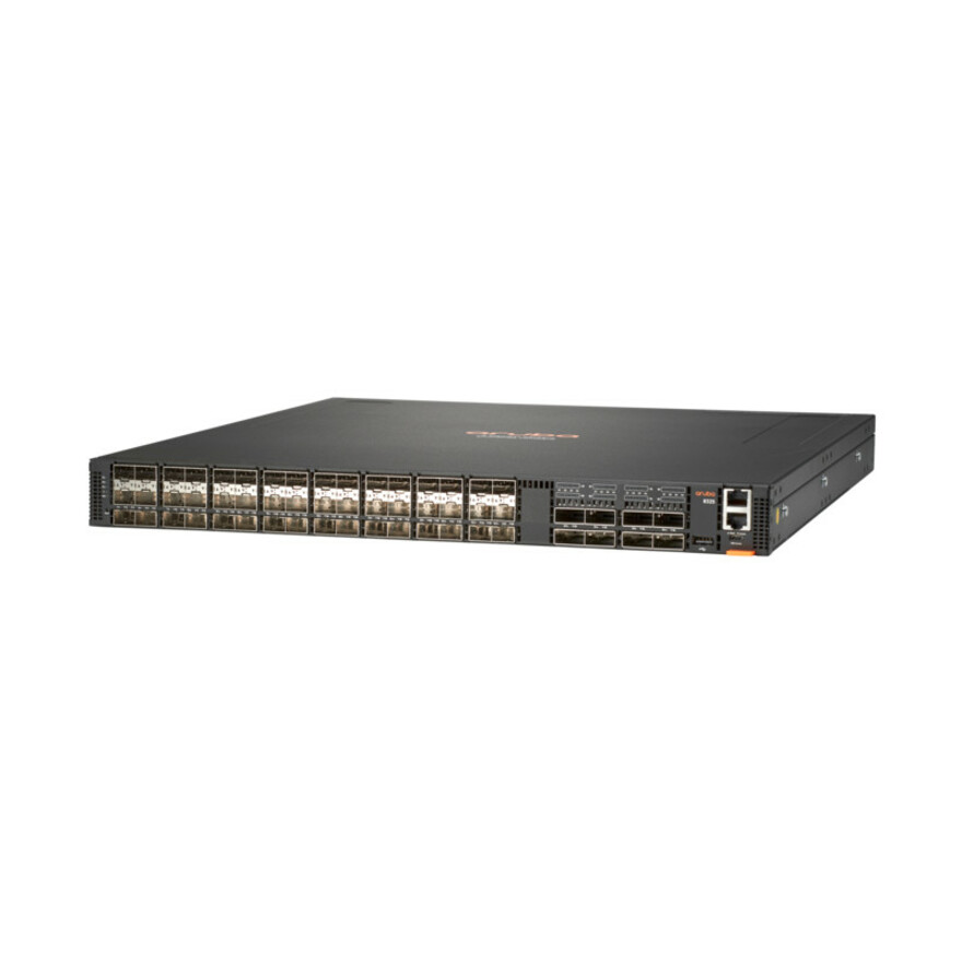HPE 8325-48Y8C Ethernet Switch