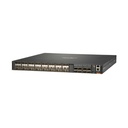 HPE 8325-48Y8C Ethernet Switch