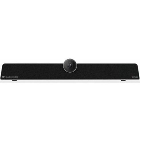 AudioCodes RXV81 Video Conference Equipment