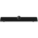 AudioCodes RXV81 Video Conference Equipment