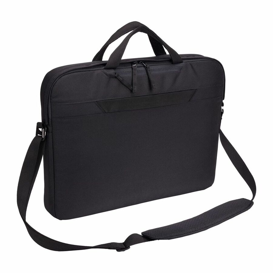 Case Logic Carrying Case (Attaché) for 15" to 15.6" Notebook