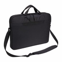Case Logic Carrying Case (Attaché) for 15" to 15.6" Notebook
