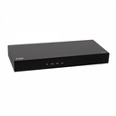 C2G Video Extender Receiver