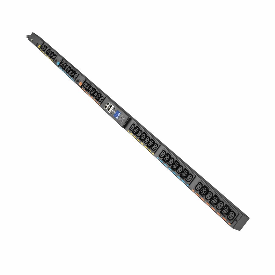 Eaton G4 EVMI1530X 42-Outlets PDU