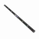 Eaton G4 EVMI1530X 42-Outlets PDU