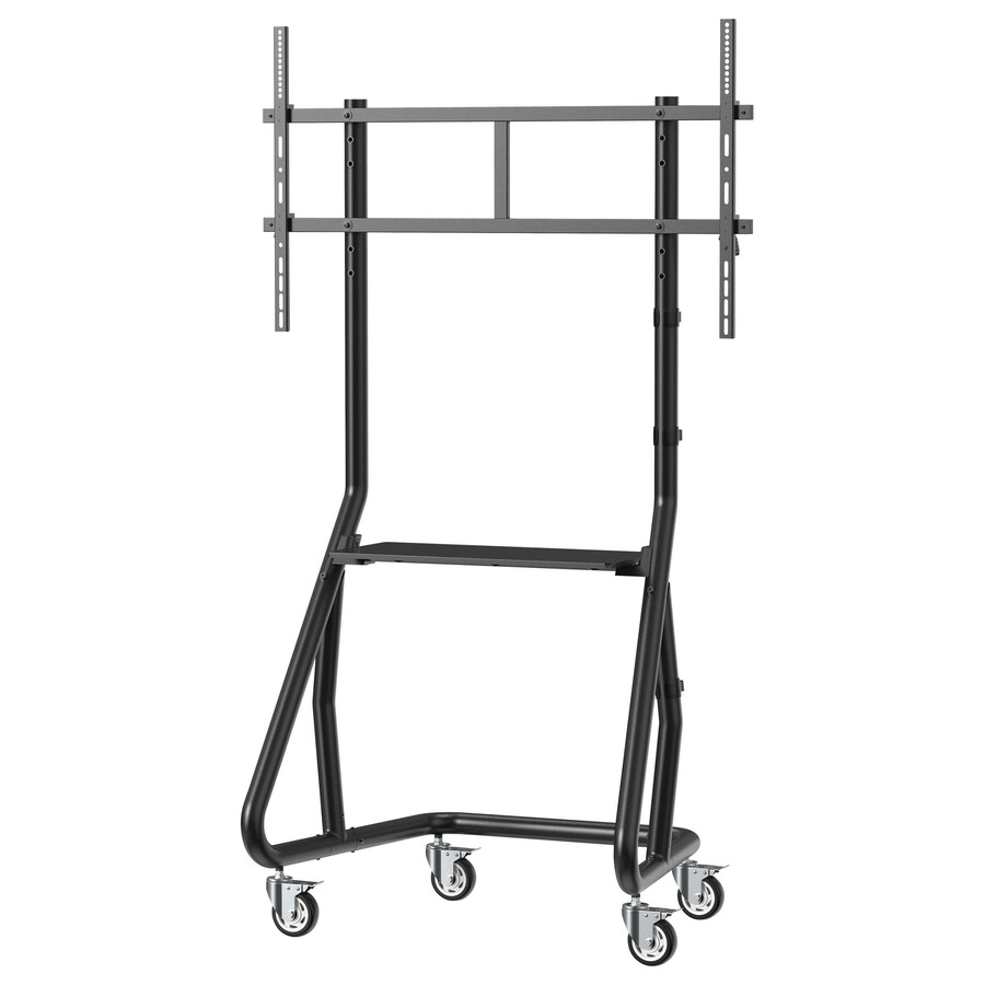 Eaton Tripp Lite Series Heavy-Duty Streamline Landscape Mobile Cart for 60" to 105" Flat-Panel Displays