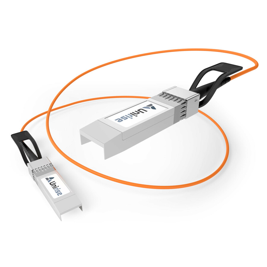 Juniper 10G SFP+ Active Optical Cable