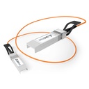 Juniper 10G SFP+ Active Optical Cable