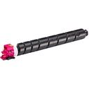 Kyocera TK-8802M Original Laser Toner Cartridge - Magenta Pack