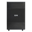 Eaton 96V Extended Battery Module (EBM) for Select Eaton 9SX UPS Systems, Tower