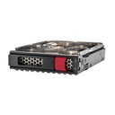 HPE 16 TB Hard Drive - 3.5" Internal - SATA (SATA/600)