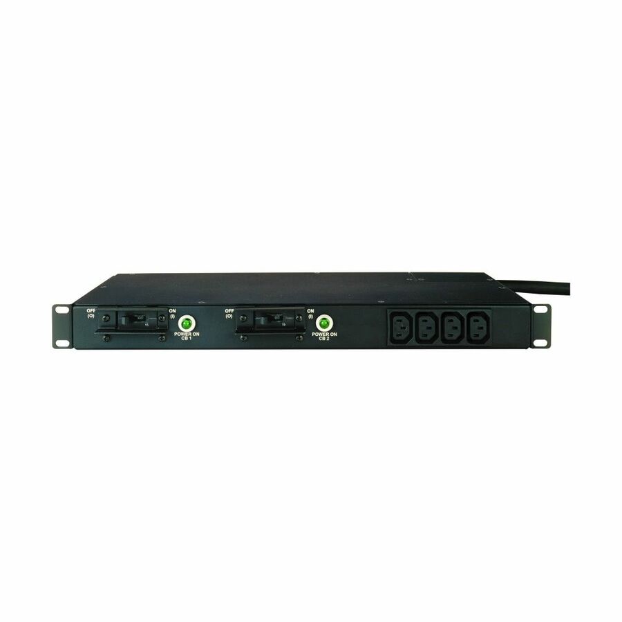Eaton ePDU TPC2105-1 16-Outlets 3.33kW PDU