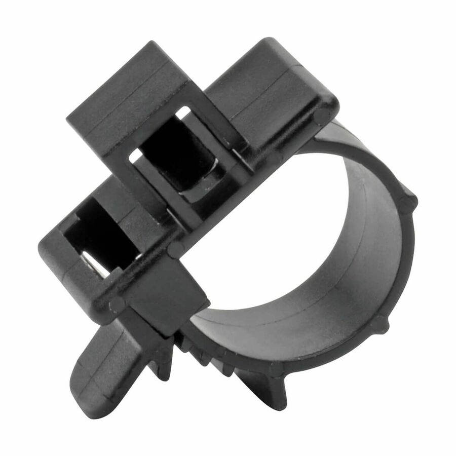 Eaton Tripp Lite Series HDMI Cable Lock - Clamp/Tie/Screw