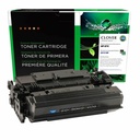 Clover Imaging Remanufactured Extended Yield Toner Cartridge for HP CF287X