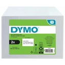 Dymo LabelWriter 4XL Label Printer Label Roll