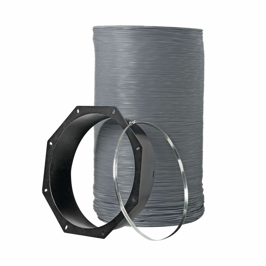 Eaton SmartRack Exhaust Duct Kit for SRCOOL3KTP