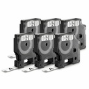 Dymo D1 Electronic Tape Cartridge