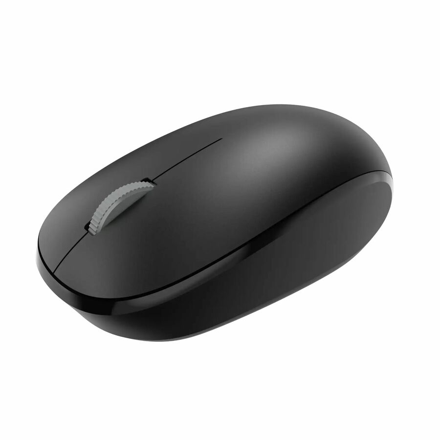 Incase Designed by Microsoft Bluetooth Mouse