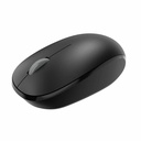 Incase Designed by Microsoft Bluetooth Mouse