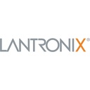 Lantronix 6-Slot Chassis for ION Slide-in Modules