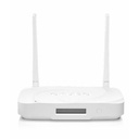 HPE AP-605R Tri Band Wi-Fi 6E IEEE 802.11 a/b/g/n/ac/ax 3.60 Gbit/s Wireless Access Point - Indoor