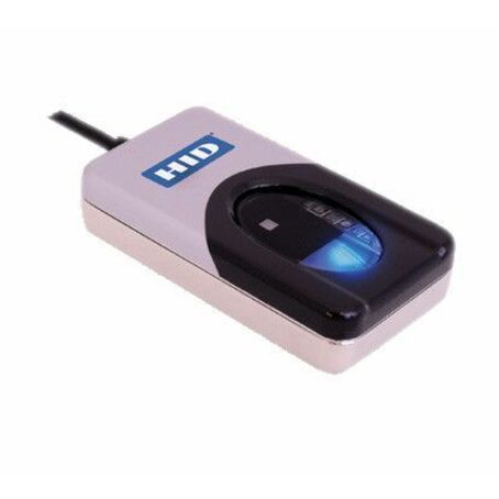 HID DigitalPersona 4500 Reader