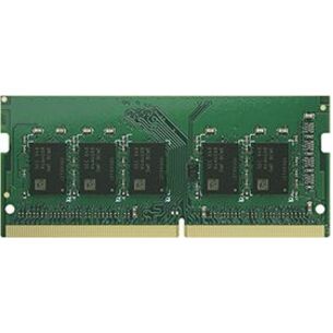 Synology 4GB DDR4 SDRAM Memory Module