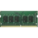 Synology 4GB DDR4 SDRAM Memory Module