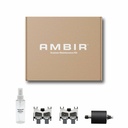 AMBIR ImageScan Pro 800ix Series ADF Maintenance Kit for DS820ix, DS830ix