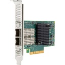 HPE Broadcom BCM57414 Ethernet 10/25Gb 2-port SFP28 Adapter for HPE