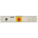 Eaton REPO 10-Outlets PDU