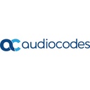 AudioCodes Network Patch Panel