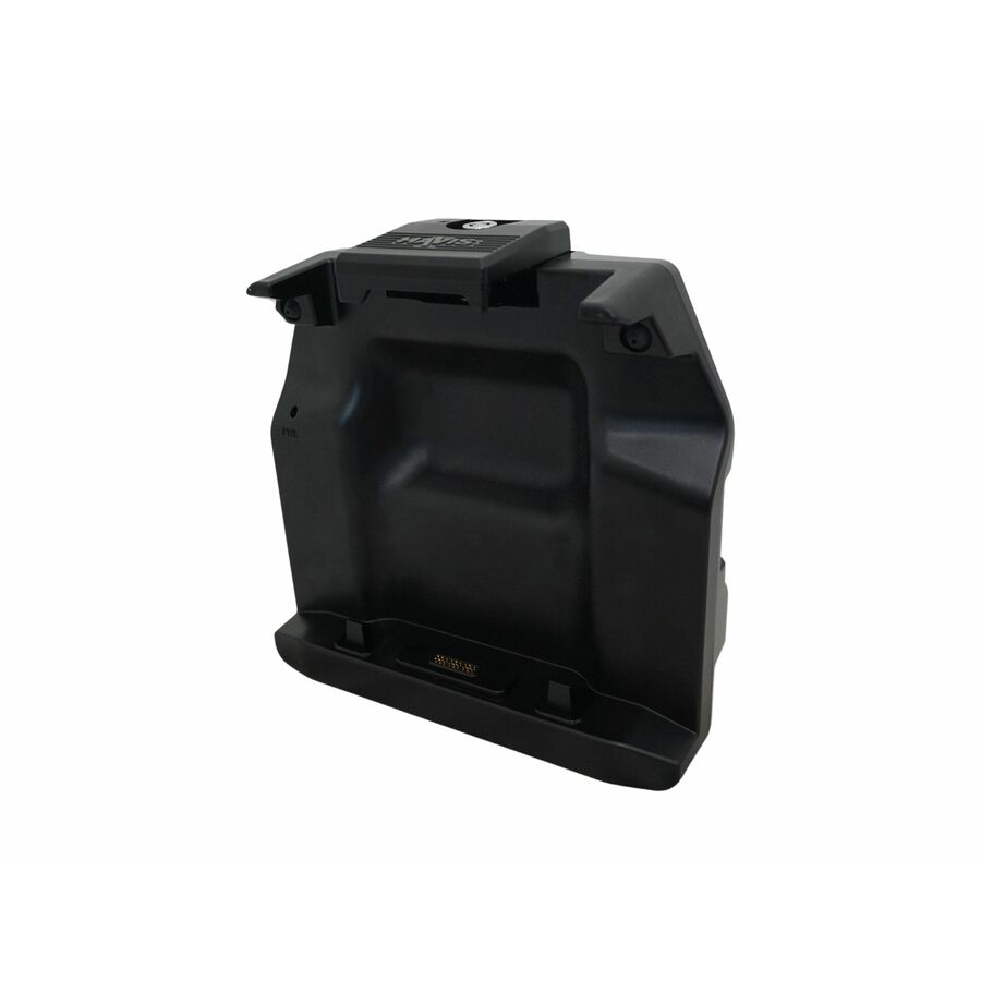 Havis Docking Station