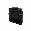 Havis Docking Station
