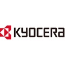 Kyocera TK-582K Original Laser Toner Cartridge - Black - 1 Each