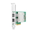 HPE 25Gigabit Ethernet Card