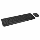 Incase Designed by Microsoft Wireless Desktop 850 Keyboard & Mouse