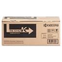 Kyocera TK-5142K Original Toner Cartridge