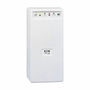 Tripp Lite by Eaton UPS OmniSmart 120V 330VA 225W UL 60601-1 Medical Grade Line-Interactive UPS Tower DB9 Serial