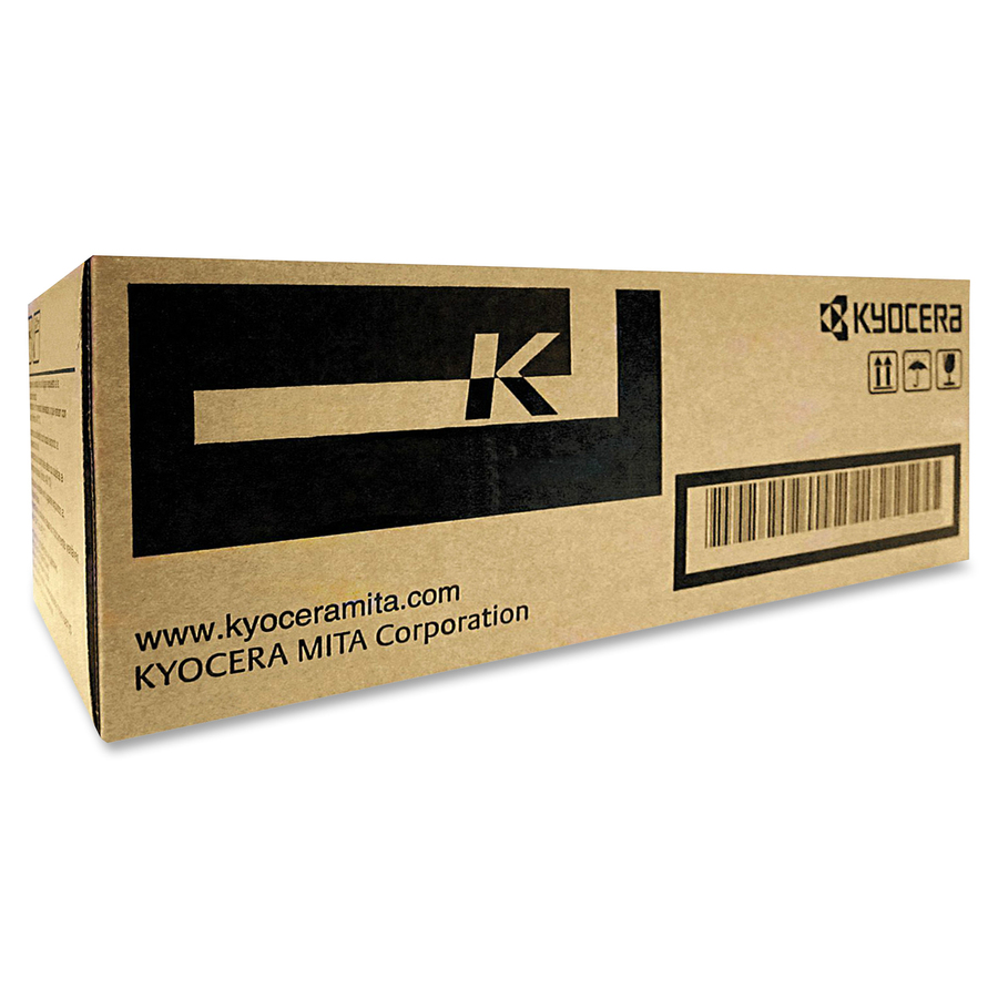 Kyocera TK-172 Original Toner Cartridge